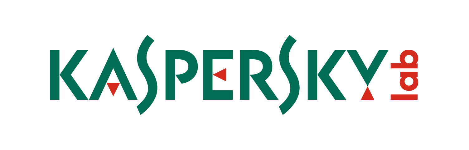 kasperksy